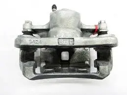 Brake Caliper Front – Avanza (Single)