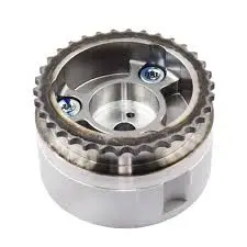 Camshaft Sprocket – Avanza