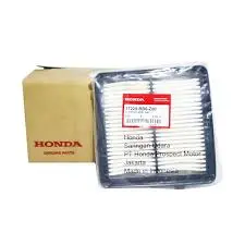 [FLT-AIR-BRIO] Air Filter – Honda Brio