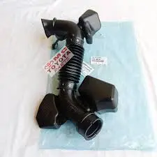 [AIH-AVZ] Air Intake Hose – Avanza