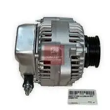 [ALT-AVZ] Alternator – Avanza
