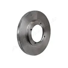 [BRK-DISC-AVZ-F] Brake Disc Front – Avanza (Single)