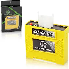 [MCDI-R-AC] CDI Racing – Universal AC